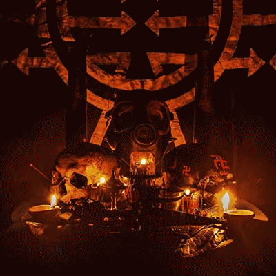 Genocide Shrines : Ceylonese Terror Attack